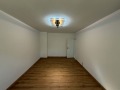 Продава  2-стаен град Монтана , Младост 2 , 64 кв.м | 71819503 - изображение [17]