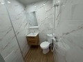 Продава  2-стаен град Монтана , Младост 2 , 64 кв.м | 71819503 - изображение [13]
