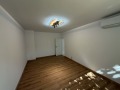 Продава  2-стаен град Монтана , Младост 2 , 64 кв.м | 71819503 - изображение [6]