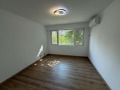 Продава  2-стаен град Монтана , Младост 2 , 64 кв.м | 71819503 - изображение [4]