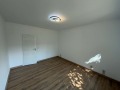 Продава  2-стаен град Монтана , Младост 2 , 64 кв.м | 71819503 - изображение [9]