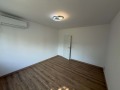 Продава  2-стаен град Монтана , Младост 2 , 64 кв.м | 71819503 - изображение [7]