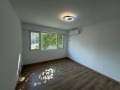 Продава  2-стаен град Монтана , Младост 2 , 64 кв.м | 71819503 - изображение [8]
