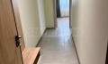 Продава  2-стаен град Велико Търново , Картала , 73 кв.м | 54391324 - изображение [8]