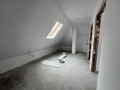 Продава 3-СТАЕН, град Русе, Широк център • 165000 € / 322711.95 лв. • 45582273 5