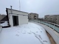 Продава 3-СТАЕН, град Русе, Широк център • 165000 € / 322711.95 лв. • 45582273 8