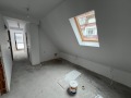Продава 3-СТАЕН, град Русе, Широк център • 165000 € / 322711.95 лв. • 45582273 6