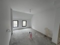 Продава 3-СТАЕН, град Русе, Широк център • 165000 € / 322711.95 лв. • 45582273 2