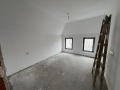 Продава 3-СТАЕН, град Русе, Широк център • 165000 € / 322711.95 лв. • 45582273 3