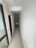 Продава 3-СТАЕН, град Русе, Широк център • 165000 € / 322711.95 лв. • 45582273 4