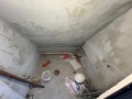 Продава 3-СТАЕН, град Русе, Широк център • 165000 € / 322711.95 лв. • 45582273 11