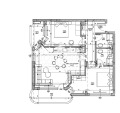Продава 3-СТАЕН, град София, Малинова долина • 291870 € • 40692259 — Holmes.bg
