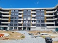 Продава 3-СТАЕН, град София, Малинова долина • 291870 € • 40692259 — Holmes.bg