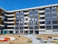 Продава 3-СТАЕН, град София, Малинова долина • 291870 € • 40692259 — Holmes.bg