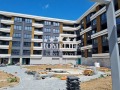 Продава 3-СТАЕН, град София, Малинова долина • 291870 € • 40692259 — Holmes.bg