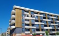 Продава 3-СТАЕН, град София, Малинова долина • 291870 € • 40692259 — Holmes.bg