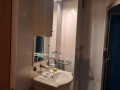 Продава 3-СТАЕН, град Плевен, Идеален център • 135000 € / 264037.05 лв. • 80921701 11