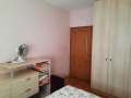 Продава 3-СТАЕН, град Плевен, Идеален център • 135000 € / 264037.05 лв. • 80921701 9