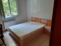 Продава 3-СТАЕН, град Плевен, Идеален център • 135000 € / 264037.05 лв. • 80921701 8