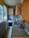 Продава 3-СТАЕН, град Плевен, Идеален център • 135000 € / 264037.05 лв. • 80921701 4