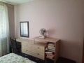 Продава 3-СТАЕН, град Плевен, Идеален център • 135000 € / 264037.05 лв. • 80921701 7