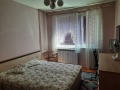 Продава 3-СТАЕН, град Плевен, Идеален център • 135000 € / 264037.05 лв. • 80921701 6