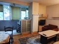 Продава 3-СТАЕН, град Плевен, Идеален център • 135000 € / 264037.05 лв. • 80921701 1