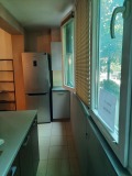 Продава 3-СТАЕН, град Плевен, Идеален център • 135000 € / 264037.05 лв. • 80921701 5