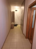 Продава 3-СТАЕН, град Плевен, Идеален център • 135000 € / 264037.05 лв. • 80921701 10