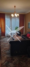 Продава 3-СТАЕН, град София, Младост 1 • 218000 € • 97287191 — Holmes.bg
