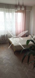 Продава 3-СТАЕН, град София, Младост 1 • 218000 € • 97287191 — Holmes.bg