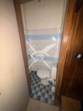 Продава 3-СТАЕН, град София, Младост 1 • 218000 € • 97287191 — Holmes.bg
