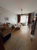Продава 3-СТАЕН, град София, Младост 1 • 218000 € • 97287191 — Holmes.bg