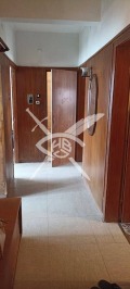 Продава 3-СТАЕН, град София, Младост 1 • 218000 € • 97287191 — Holmes.bg