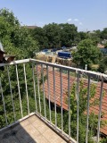 Продава 3-СТАЕН, град София, Овча купел • 245000 € • 79265820 — Holmes.bg