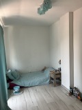 Продава 3-СТАЕН, град София, Овча купел • 245000 € • 79265820 — Holmes.bg