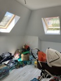 Продава 3-СТАЕН, град София, Овча купел • 245000 € • 79265820 — Holmes.bg