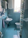 Продава 3-СТАЕН, град София, Овча купел • 245000 € • 79265820 — Holmes.bg