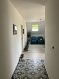 Продава 3-СТАЕН, град София, Овча купел • 245000 € • 79265820 — Holmes.bg
