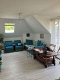Продава 3-СТАЕН, град София, Овча купел • 245000 € • 79265820 — Holmes.bg