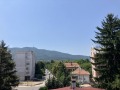 Продава 3-СТАЕН, град София, Овча купел • 245000 € • 79265820 — Holmes.bg