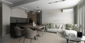 Продава 3-СТАЕН, град Варна, Виница • 149990 € • 68938512 — Holmes.bg