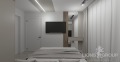 Продава 3-СТАЕН, град Варна, Виница • 149990 € • 68938512 — Holmes.bg