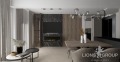 Продава 3-СТАЕН, град Варна, Виница • 149990 € • 68938512 — Holmes.bg