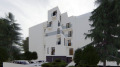 Продава 3-СТАЕН, град София, Надежда 2 • 224000 € • 65927545 — Holmes.bg