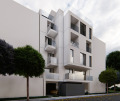 Продава 3-СТАЕН, град София, Надежда 2 • 224000 € • 65927545 — Holmes.bg