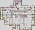 Продава 3-СТАЕН, град София, Надежда 2 • 224000 € • 65927545 — Holmes.bg