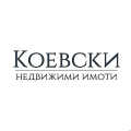 Продава 3-СТАЕН, град София, Люлин 1 • 180000 € / 352049.40 лв. • 81967126 1