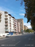 Продава 3-СТАЕН, град Благоевград, Широк център • 145500 € / 284573.27 лв. • 58570535 1