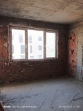 Продава 3-СТАЕН, град Благоевград, Широк център • 145500 € / 284573.27 лв. • 58570535 5